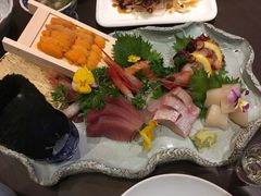-伊藤ITO(侨福芳草地购物中心店)