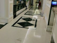 -宝燕壹号(徐汇店)