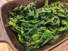-萨莉亚意式餐厅(新洲佐阾新邑店)