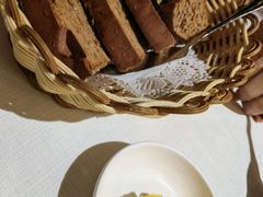-俄士厨房(时代天街店)