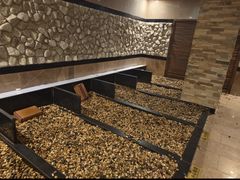 -极乐汇汗蒸会馆(杭州店)