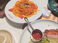 -杯子红牛排(创意产业园店)