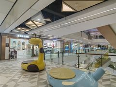 -合景·悠方(成都店)