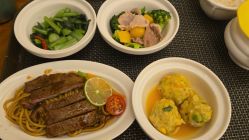 -广州安和泰医学月子会所