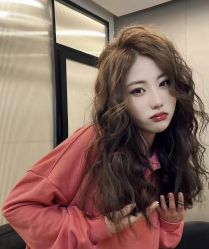 -Z.X HAIR SALON张新美业