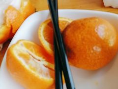 -南城香·饭香串香馄饨香(赵公口店)