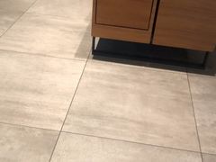 -星巴克(合肥百盛逍遥广场店)