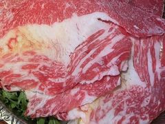 -黑木原精致料理·铁板烧