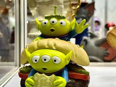 -南丰汇(新港东路店)