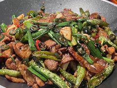 -顺风123(观音桥大融城店)