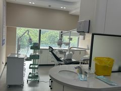 -常熟玉蕙口腔医院