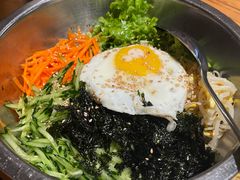 -京玉菲饭店(李村店)