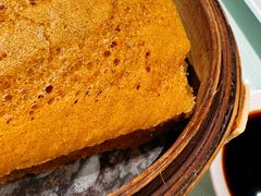 -東海海鲜酒家(中信广场店)
