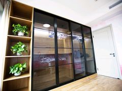 -京东家装(昆明总店)