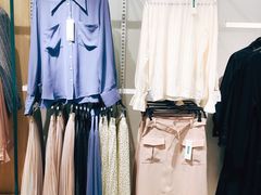 -hotwind热风(世纪东方广场店)