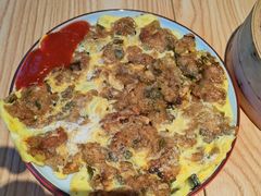 -鼓浪邻家·沙茶面(鼓浪屿店)