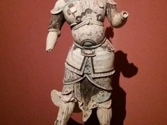 -证大喜玛拉雅中心
