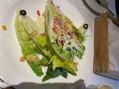 -王品台塑牛排(成都万象城店)