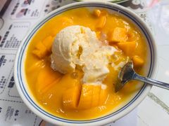 -糖潮糖水铺(省府店)