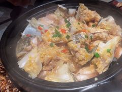 -廖川菜(八佰伴店)