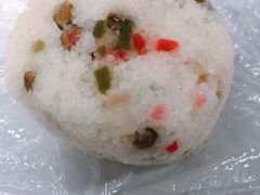 -钱记包子糕团