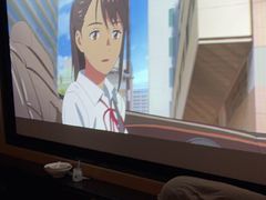 -金色印象·HiFi影音·按摩足疗(龙腾路店)