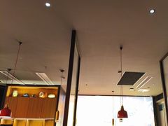 -探鱼·鲜青椒爽麻烤鱼(苏宁广场店)
