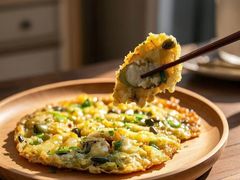 -东湖177艺术餐厅·东坡院子