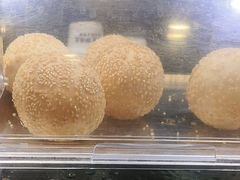 -老陈家擀面皮(木塔巷店)