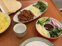 -老昌春饼(中央大街店)