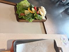 -百年果林椰子鸡(中洲店)