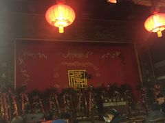 -德云社(三里屯店)
