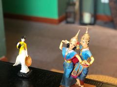 -Together·泰式按摩精油SPA(天山店)