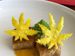 -慈云斋·24节气素食