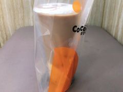 -CoCo都可(漫乐城店)