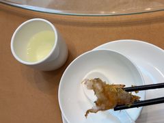 -州康·本帮菜(南桥百联店)