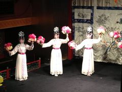 iphone_upload_pic-正乙祠戏楼