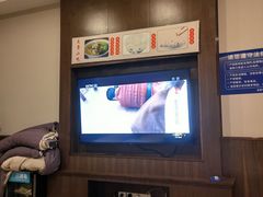 -家富富侨(宽窄巷子八宝店)