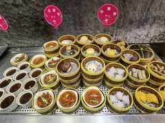 -阳光岛·海鲜盛宴(银泰中心in99店)