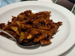 -老吉堂上海本帮菜(望京万象汇店)