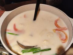 -佬麻雀·新湘菜(珠海金发购物中心店)