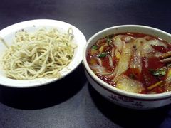 android_upload_pic-牛王庙(桥头街店)