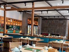 -0776食堂·京城创意菜(七里庄店)