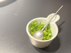 -生如夏花泰式火锅(西村黑金店)