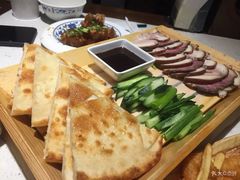 -集市口(西红门宜家店)