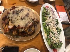 -Myth猪蹄(明洞店)