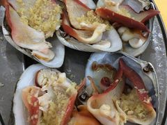 -蚝专家(北滘店)