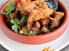 -天兴居(大兴店)