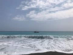 -七星潭蓝天广场