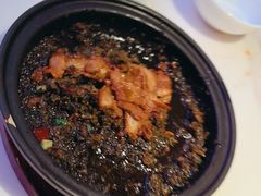 -茅庐毛血旺(烟台大悦城店)